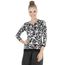 Cardigan-Floral-Preto-8168336-Preto_1