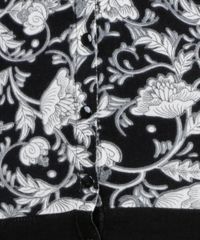 Cardigan-Floral-Preto-8168336-Preto_4