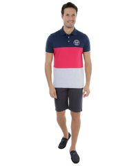 Polo-com-Recortes-Azul-Marinho-8285929-Azul_Marinho_3 Polo-com-Recortes-Azul-Marinho-8285929-Azul_Marinho_3