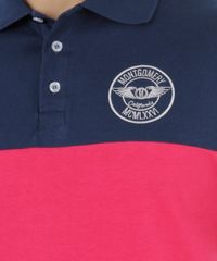 Polo-com-Recortes-Azul-Marinho-8285929-Azul_Marinho_4 Polo-com-Recortes-Azul-Marinho-8285929-Azul_Marinho_4