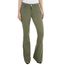 Calca-Flare-Ateen-Verde-Militar-8287940-Verde_Militar_1
