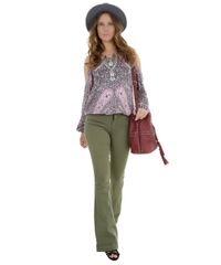 Calca-Flare-Ateen-Verde-Militar-8287940-Verde_Militar_3