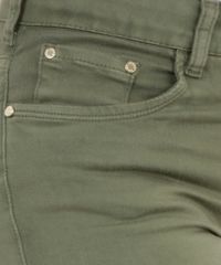 Calca-Flare-Ateen-Verde-Militar-8287940-Verde_Militar_4