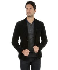 Blazer-em-Veludo-Preto-8168821-Preto_1