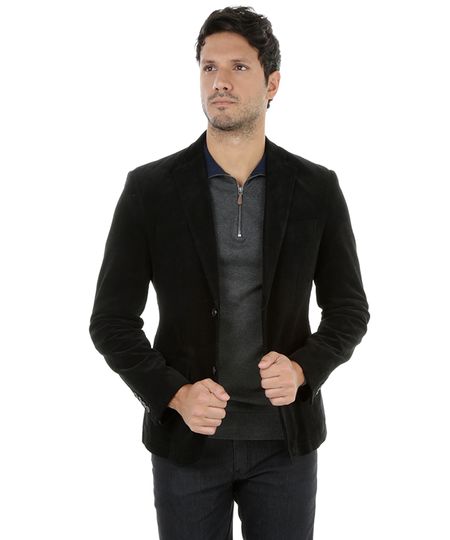 Blazer-em-Veludo-Preto-8168821-Preto_1