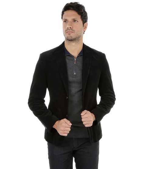 Blazer-em-Veludo-Preto-8168821-Preto_1