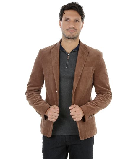 Blazer-em-Veludo-Marrom-8168821-Marrom_1 Blazer-em-Veludo-Marrom-8168821-Marrom_1