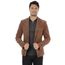 Blazer-em-Veludo-Marrom-8168821-Marrom_1