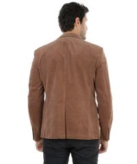 Blazer-em-Veludo-Marrom-8168821-Marrom_2