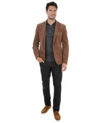 Blazer-em-Veludo-Marrom-8168821-Marrom_3