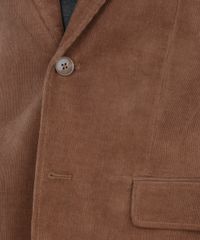 Blazer-em-Veludo-Marrom-8168821-Marrom_4