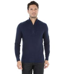 Sueter-em-Trico-Azul-Marinho-8165175-Azul_Marinho_1