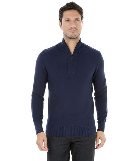 Sueter-em-Trico-Azul-Marinho-8165175-Azul_Marinho_1