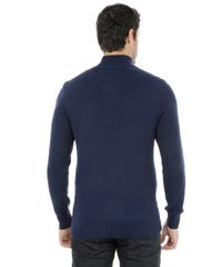 Sueter-em-Trico-Azul-Marinho-8165175-Azul_Marinho_2