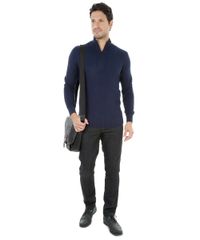 Sueter-em-Trico-Azul-Marinho-8165175-Azul_Marinho_3
