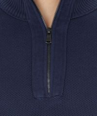Sueter-em-Trico-Azul-Marinho-8165175-Azul_Marinho_4
