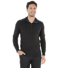 Sueter-em-Trico-Preto-8165175-Preto_1