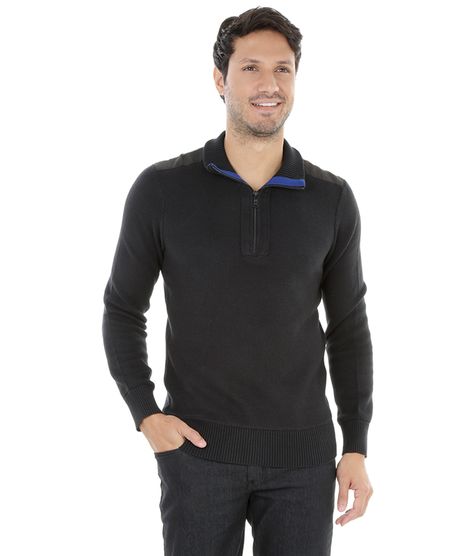 Sueter-em-Trico-Preto-8165175-Preto_1