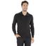 Sueter-em-Trico-Preto-8165175-Preto_1