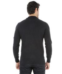 Sueter-em-Trico-Preto-8165175-Preto_2