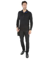 Sueter-em-Trico-Preto-8165175-Preto_3
