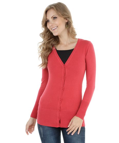 Cardigan-Vermelho-8184183-Vermelho_1