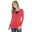 Cardigan-Vermelho-8184183-Vermelho_1