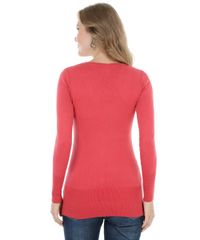 Cardigan-Vermelho-8184183-Vermelho_2