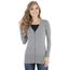 Cardigan-Cinza-Mescla-8184219-Cinza_Mescla_1