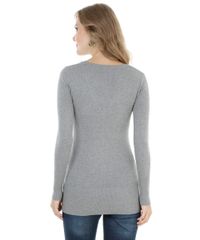 Cardigan-Cinza-Mescla-8184219-Cinza_Mescla_2