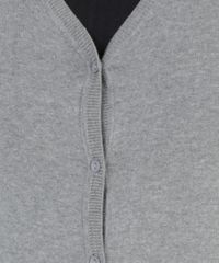 Cardigan-Cinza-Mescla-8184219-Cinza_Mescla_3