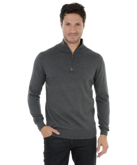 Sueter-em-Trico-Cinza-Mescla-8178345-Cinza_Mescla_1