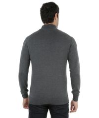 Sueter-em-Trico-Cinza-Mescla-8178345-Cinza_Mescla_2