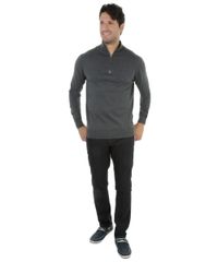 Sueter-em-Trico-Cinza-Mescla-8178345-Cinza_Mescla_3