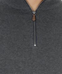 Sueter-em-Trico-Cinza-Mescla-8178345-Cinza_Mescla_4