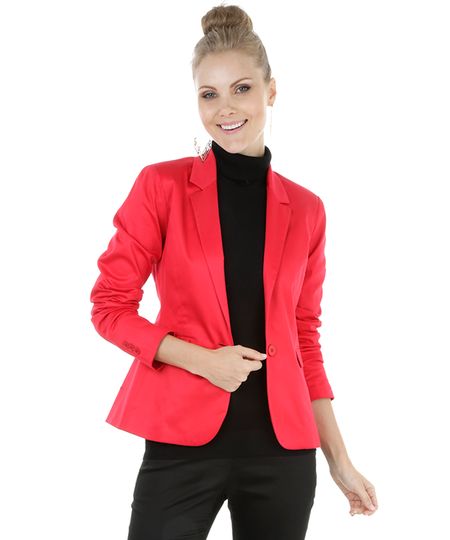 Blazer-Vermelho-8207170-Vermelho_1