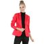 Blazer-Vermelho-8207170-Vermelho_1