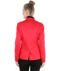 Blazer-Vermelho-8207170-Vermelho_2