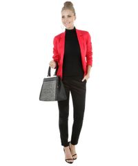 Blazer-Vermelho-8207170-Vermelho_3