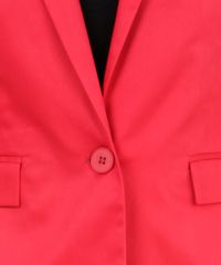 Blazer-Vermelho-8207170-Vermelho_4