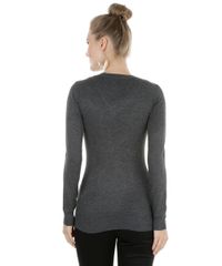 Sueter-Basico-Cinza-Mescla-8192972-Cinza_Mescla_2