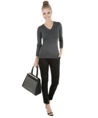 Sueter-Basico-Cinza-Mescla-8192972-Cinza_Mescla_3