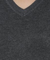 Sueter-Basico-Cinza-Mescla-8192972-Cinza_Mescla_4