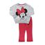 Conjunto-de-Blusao---Calca-em-Moletom-Minnie-Multicor-8293338-Multicor_1