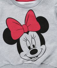 Conjunto-de-Blusao---Calca-em-Moletom-Minnie-Multicor-8293338-Multicor_3