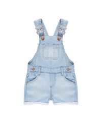 Jardineira-Jeans-Azul-Claro-8295210-Azul_Claro_1