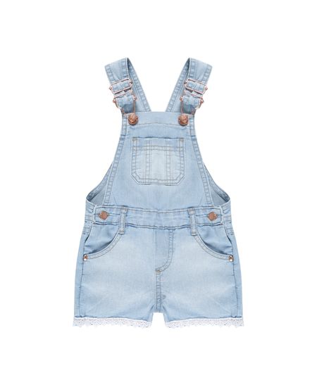 Jardineira-Jeans-Azul-Claro-8295210-Azul_Claro_1 Jardineira-Jeans-Azul-Claro-8295210-Azul_Claro_1