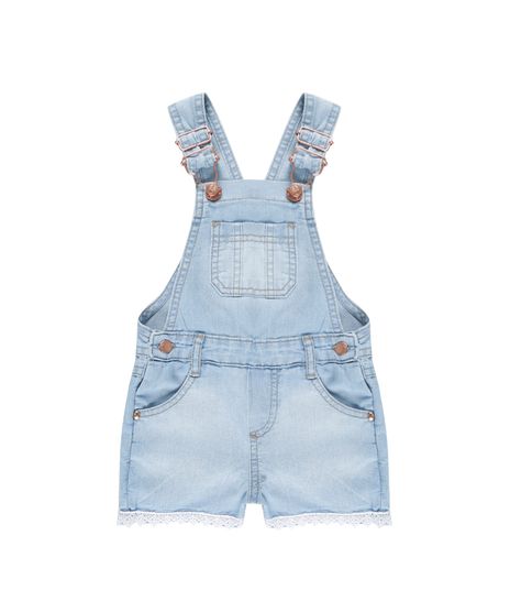Jardineira-Jeans-Azul-Claro-8295210-Azul_Claro_1