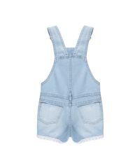 Jardineira-Jeans-Azul-Claro-8295210-Azul_Claro_2