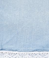 Jardineira-Jeans-Azul-Claro-8295210-Azul_Claro_3